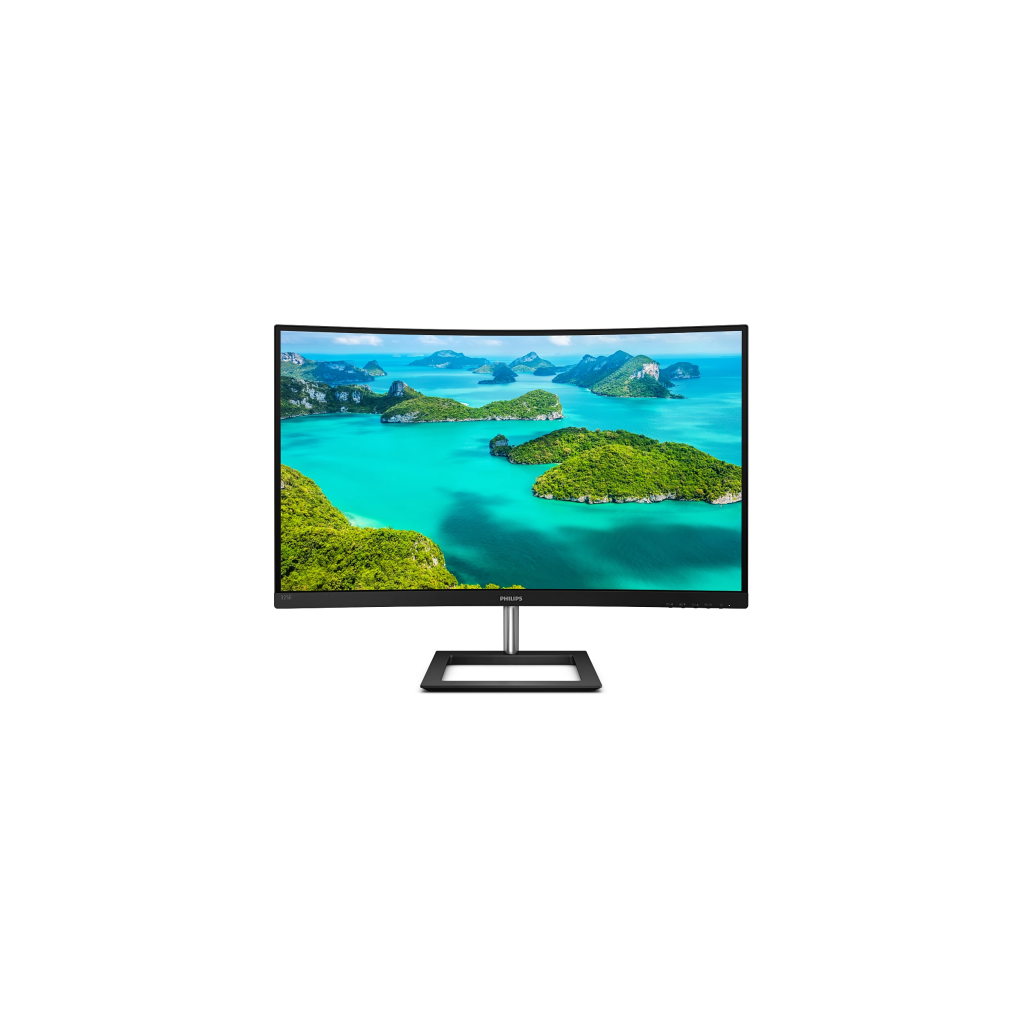 PHILIPS 325E1C/00 31,5