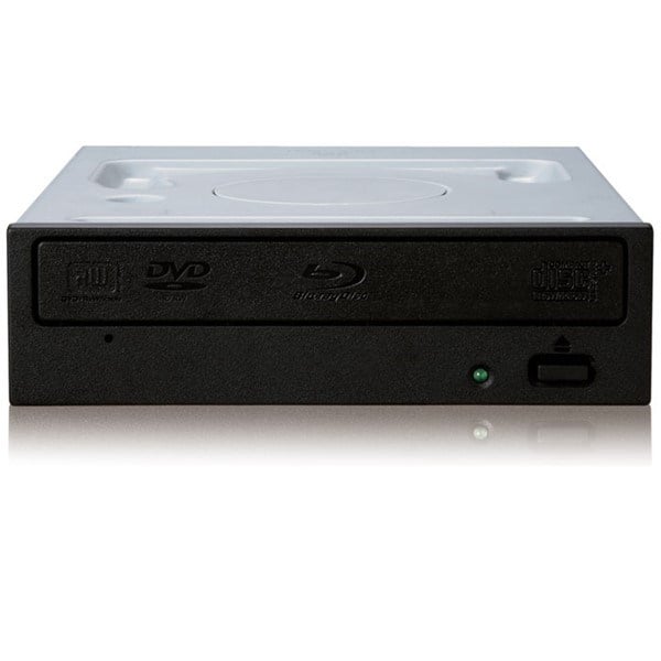 PIONEER BDR-209DBK 16X BluRay Yazıcı