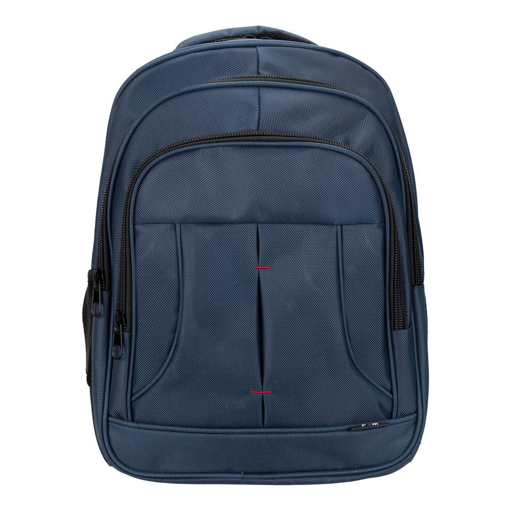 PLM City Notebook Sırt Çantası 17