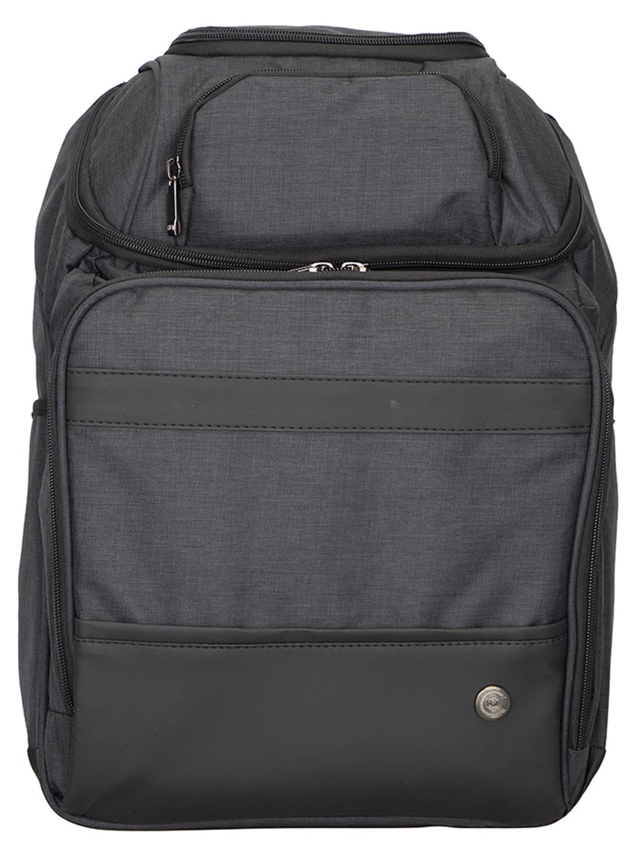 PLM DRAGON 15.6