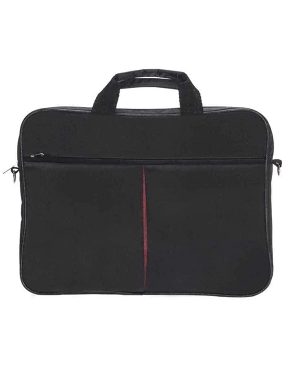 PLM DREXEL 6300 15,6'' İSYAH NOTEBOOK ÇANTASIPLM DREXEL 6300 15,6'' İSYAH NOTEBOOK ÇANTASIPlmNotebook ÇantasıB01231