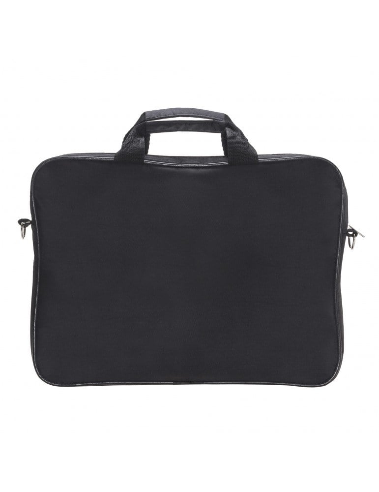 PLM DREXEL 6300 NOTEBOOK ÇANTASI SİYAH 15.6