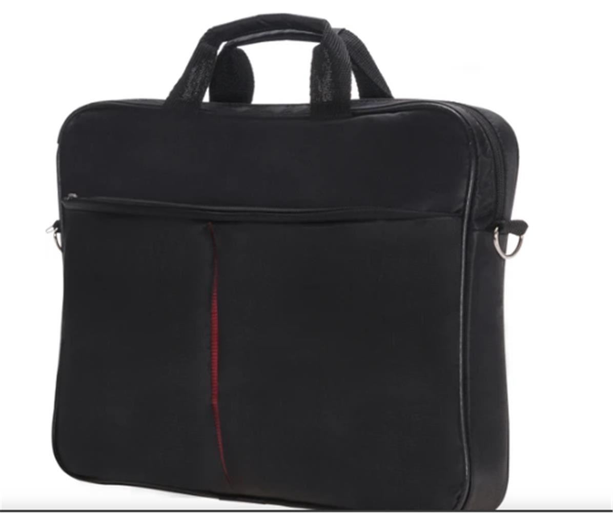 PLM Drexel 6300-Siyah -15,6