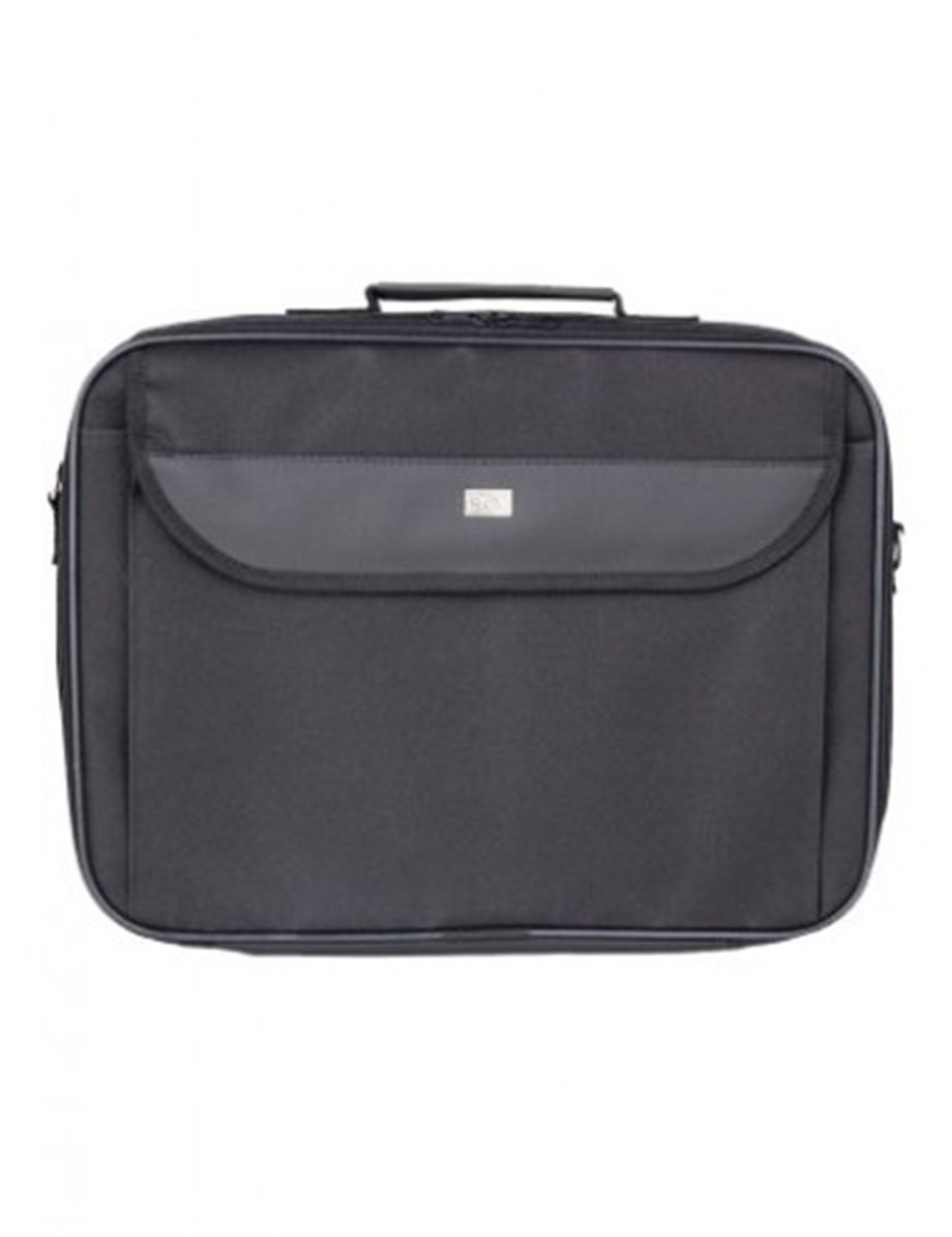 PLM NC9606 15.6'' SİYAH NOTEBOOK ÇANTASIPLM NC9606 15.6'' SİYAH NOTEBOOK ÇANTASI(869102247466)(UA001OEM130)(Mb Teknoloji | Bilgisayar Elektronik Gaming Ekipmanlar)PlmNotebook ÇantasıB03286