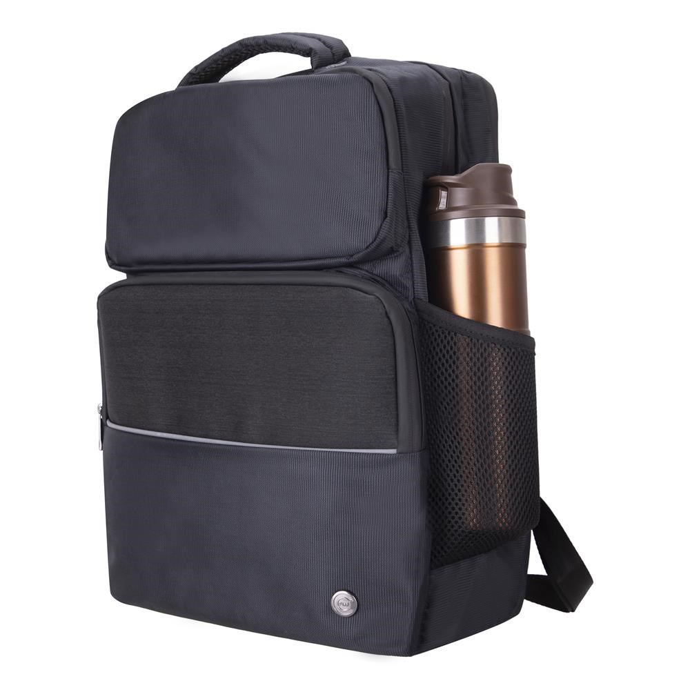 PLM Octagon   15.6