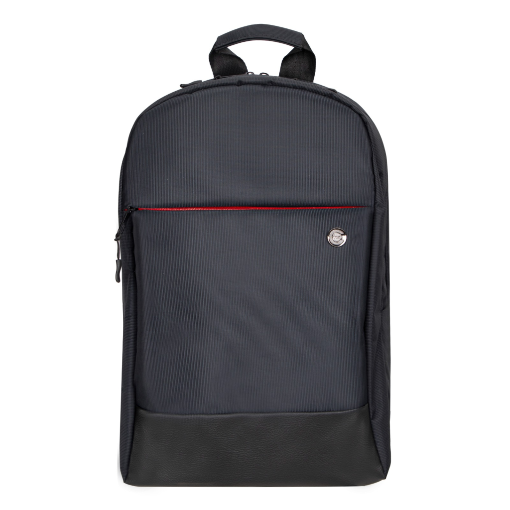 PLM Palma Notebook Sırt Çantası 15