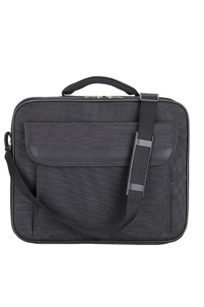 Plm Pl-04-DR69 Drexel 6900 15.6