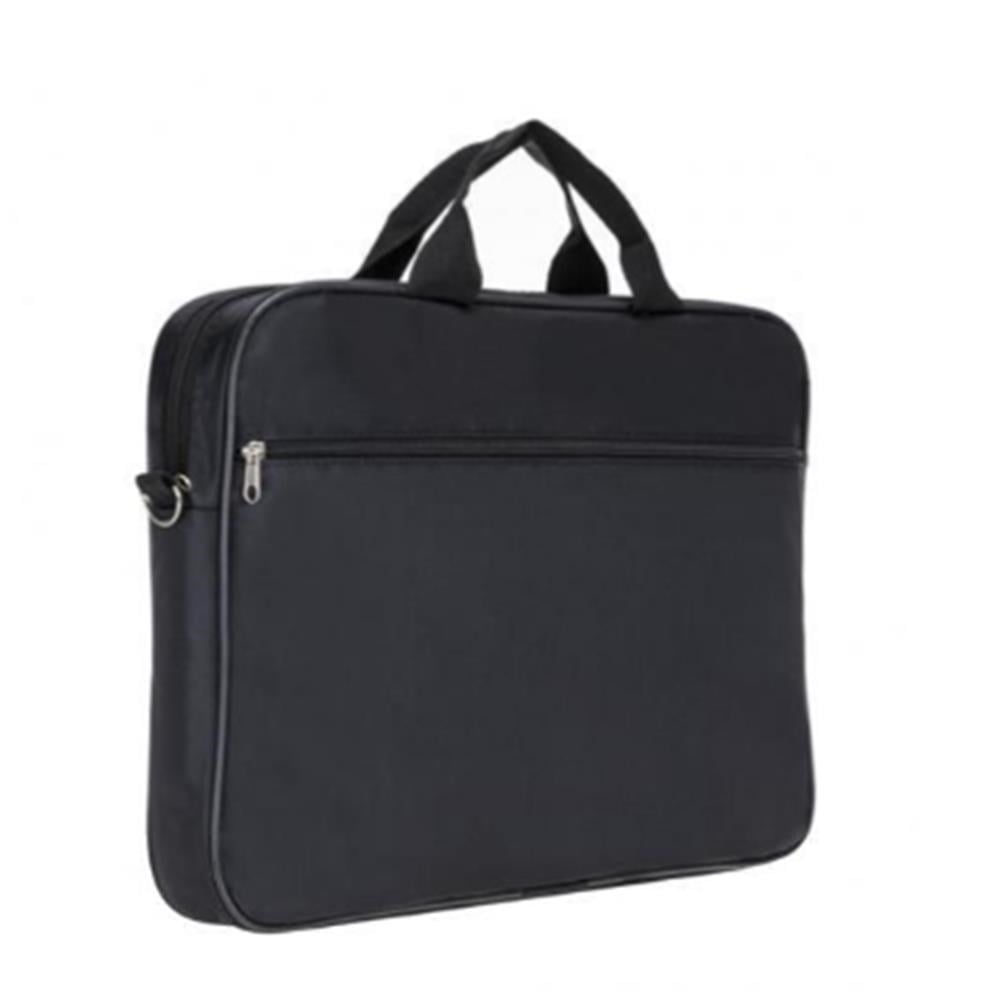 Plm Pl-04-DR69 Drexel 6900 15.6