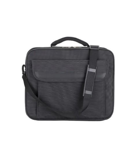 Plm Pl-04-DR69 Drexel 6900 17