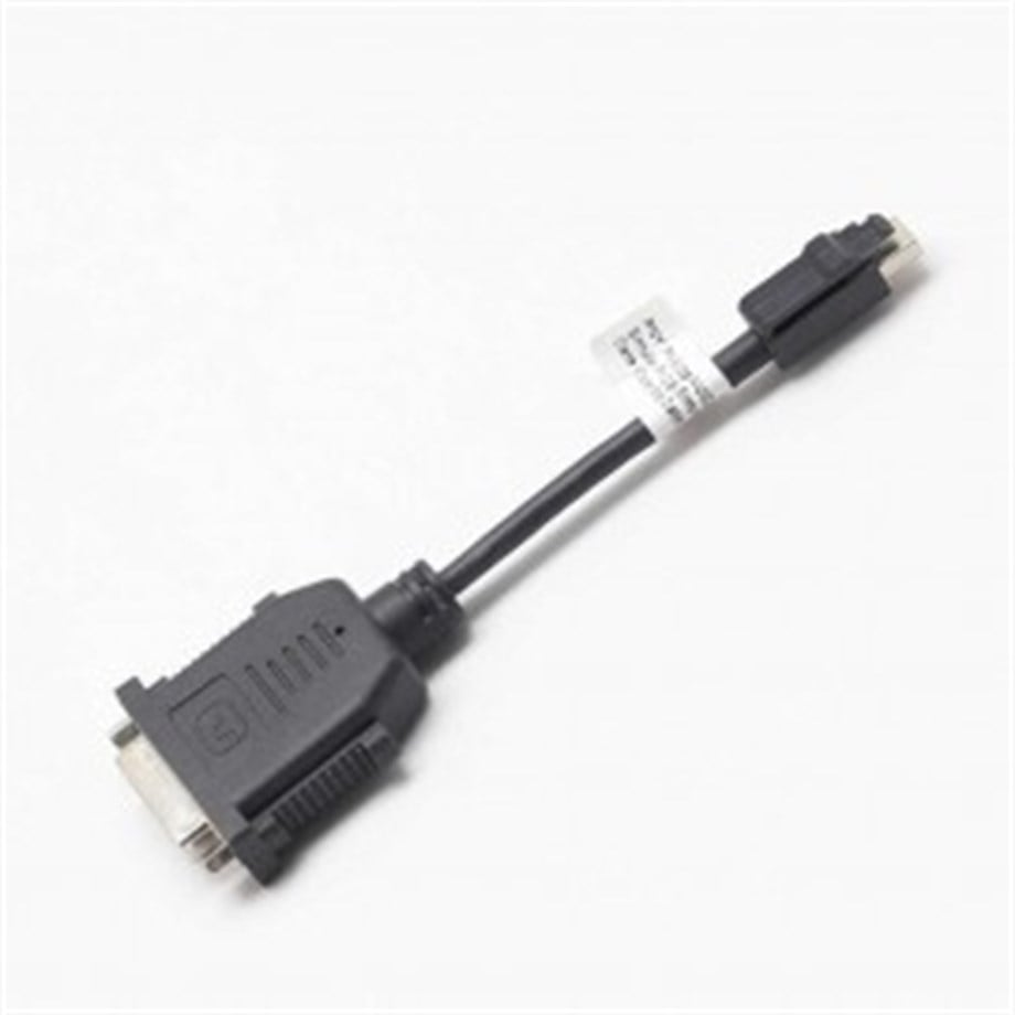 PNY CALI 0125 DJ802B-1000-10E DVI DİSPLAY KABLOPNYKablolarB04524