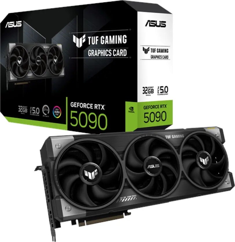 PNY RTX PRO 4500 BLACKWELL 32GB VCNRTXPRO4500-SB GDDR7 256bit 4X DP PCIe 5.0