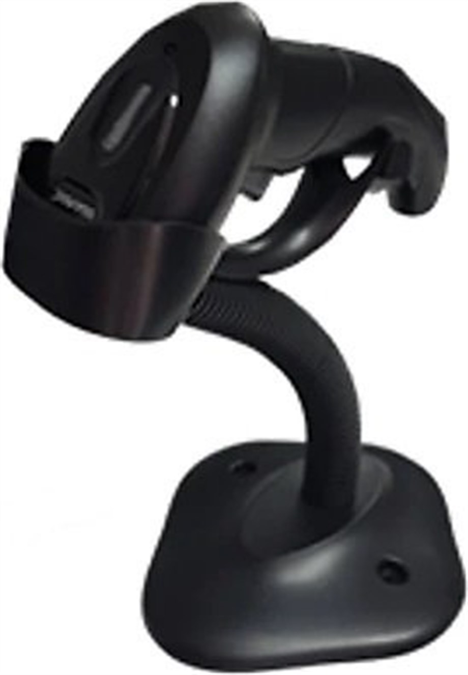POSINESS MS-68 2D EL TİPİ AYAKLI USB BARKOD OKUYUCU