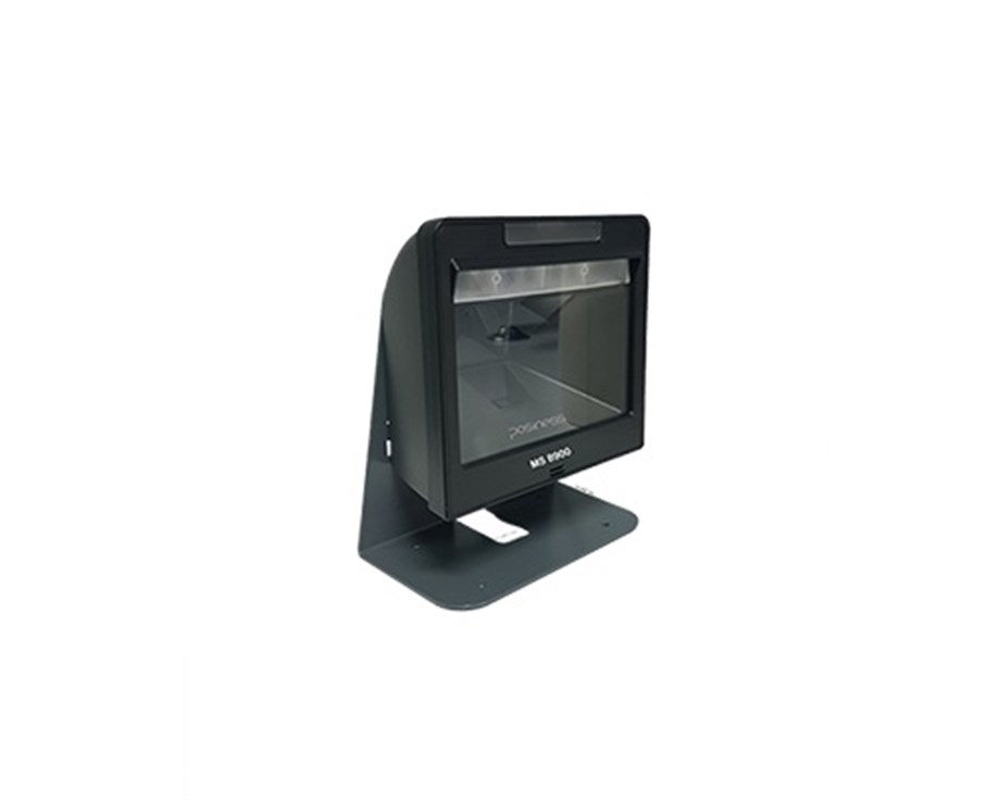POSINESS MS-8900 MASAÜSTÜ 1D IMAGER USB BARKOD OKUYUCUPOSINESS MS-8900 MASAÜSTÜ 1D IMAGER USB BARKOD OKUYUCU(2332712002415)(B03765)(Mb Teknoloji | Bilgisayar Elektronik Gaming Ekipmanlar)PosinessMasaüstü OkuyucuB03765