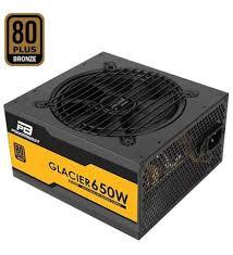POWERBOOST 650W 80+ BRONZE BST-ATX650BEU BRIO POWER SUPPLY.POWERBOOSTPSU | Güç Kaynağı2-JPSU-BST-ATX650BEU