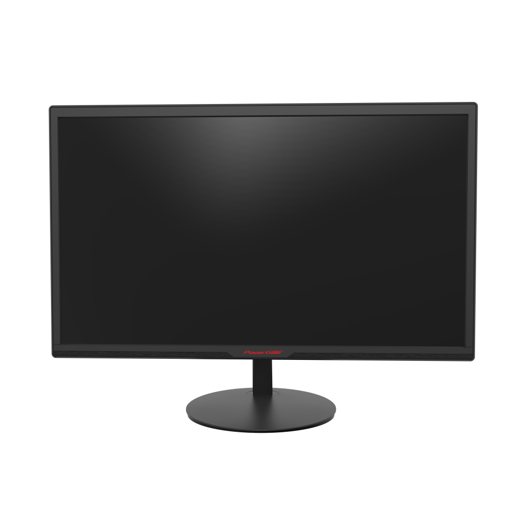 POWERGATE PG22TNB, 22