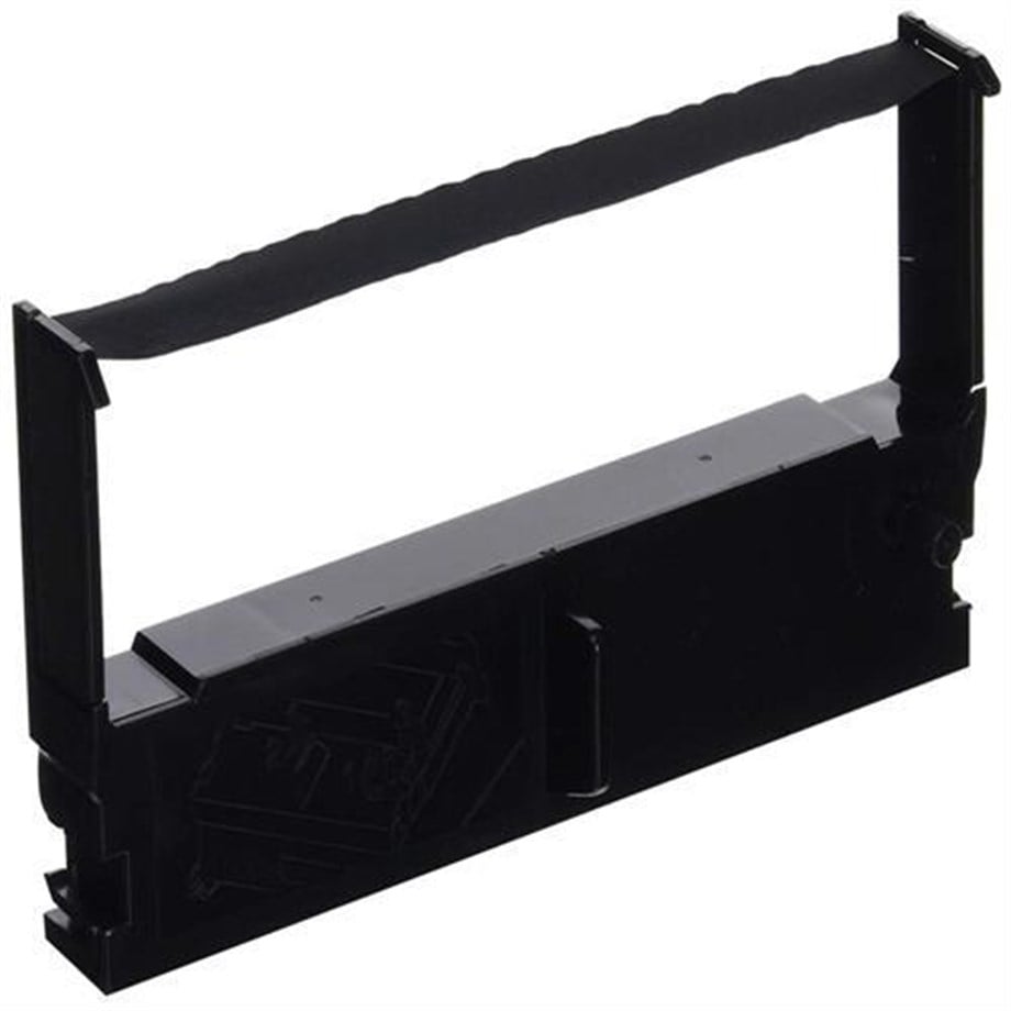 PRINTER RİBBON EPSON ERC32 ŞERİT