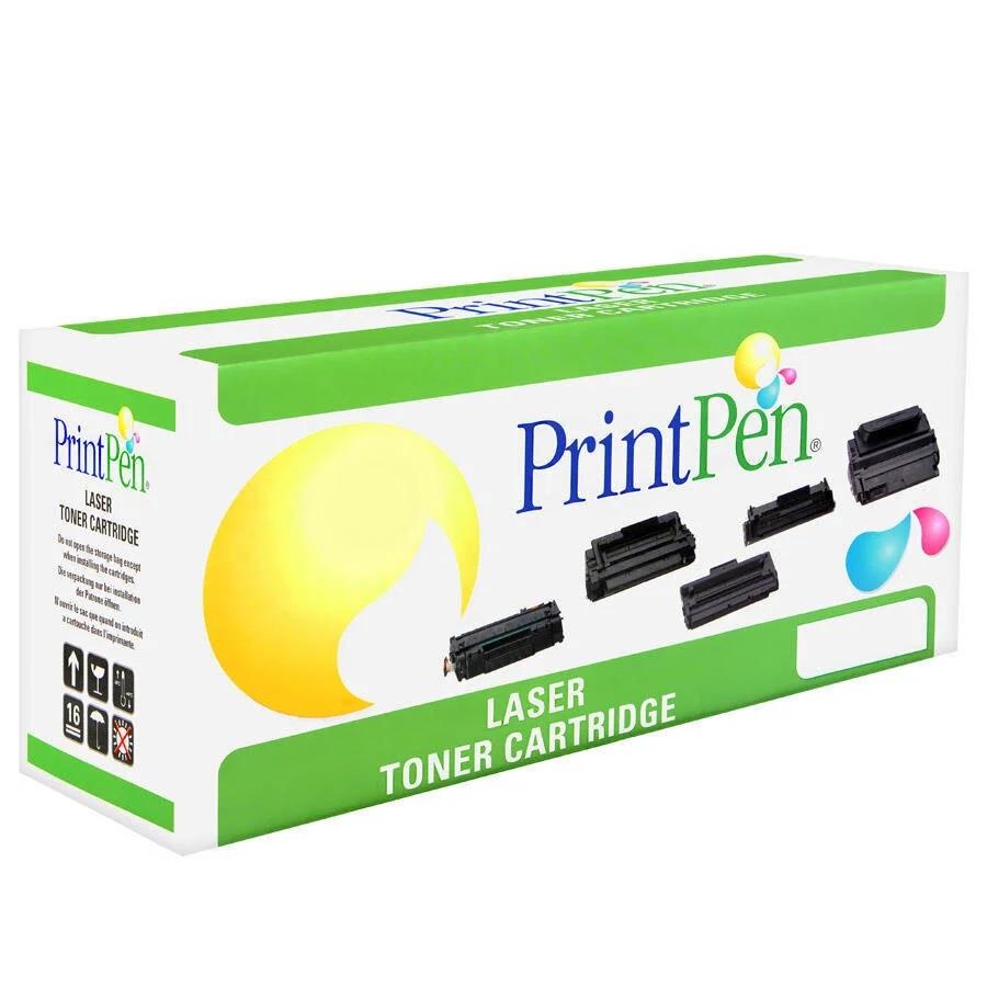 PRINTPEN HP CF219A (19A) DRAM ÜNİTESİPRİNTPENYazıcı Tonerleri ve DrumlarB03868
