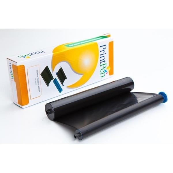 Prıntpen Sagem Ttr900 (Disli Dahil & Chipli) (2 Adet/Kutu)