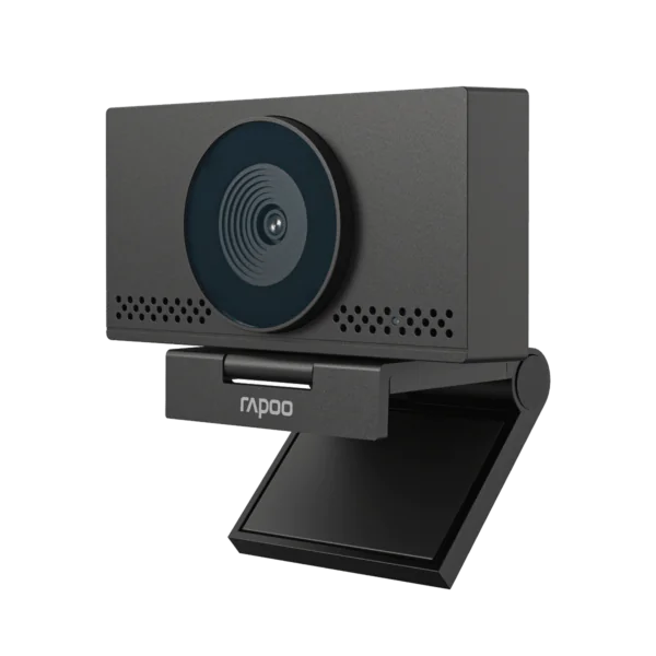 RAPOO C500af 4K 2160P Web Kamera