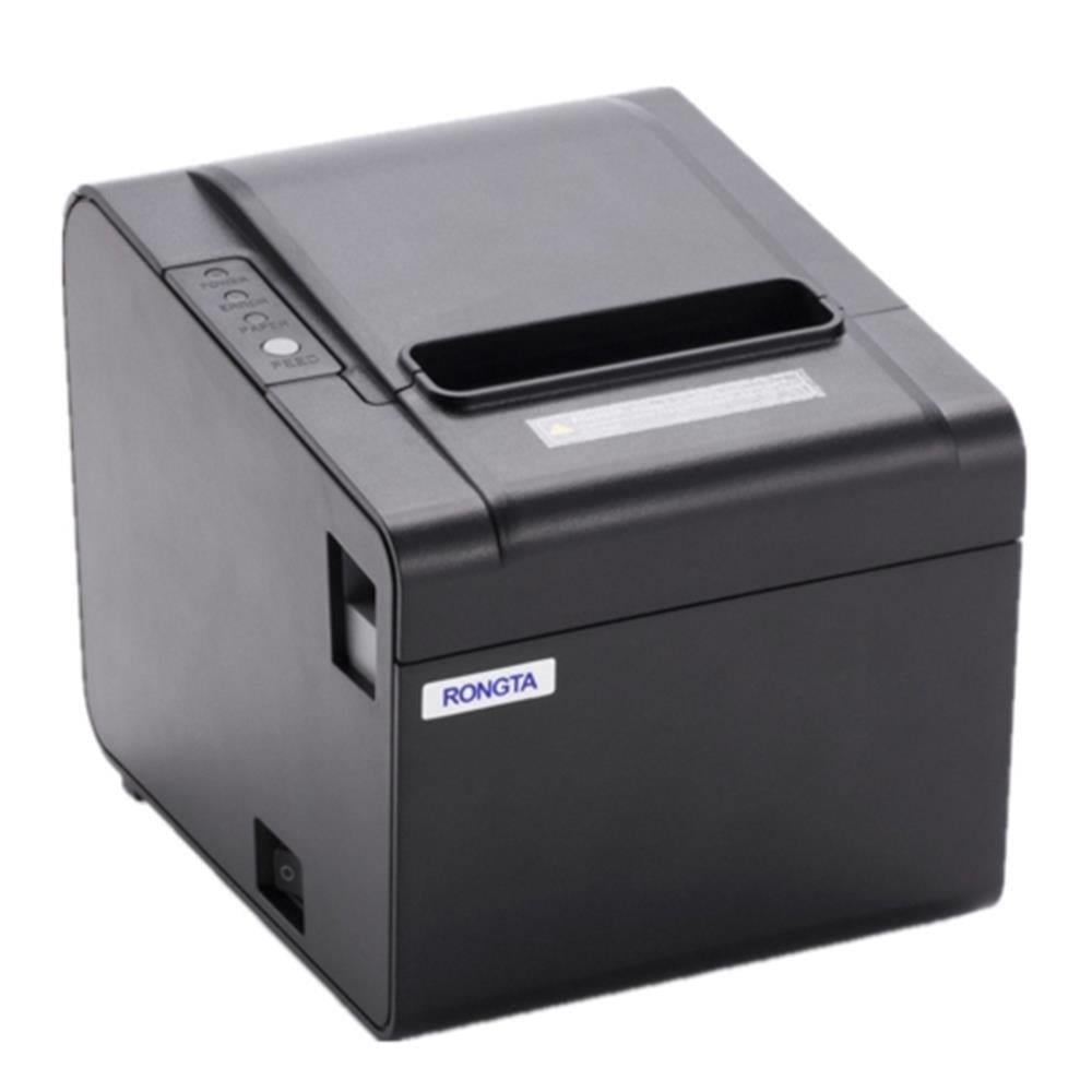 RONGTA RP336 FİŞ YAZICI USB+RS232+ETHERNETRongtaYeni ÜrünlerCOCO4RGT0002