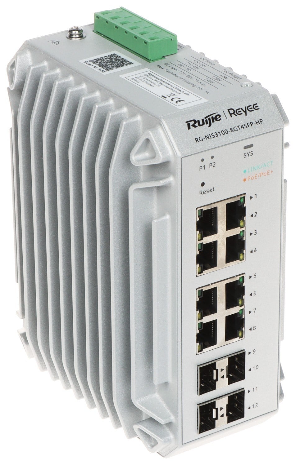 ruijie-reyee-12port-8port-poe-240w-4-s-89-57e.jpg
