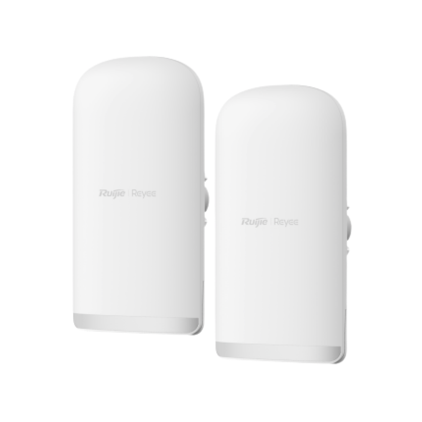 RUIJIE REYEE RG-EST350G 10dbi 867mbps 5ghz 5+km Harici Access Point 2-li Set