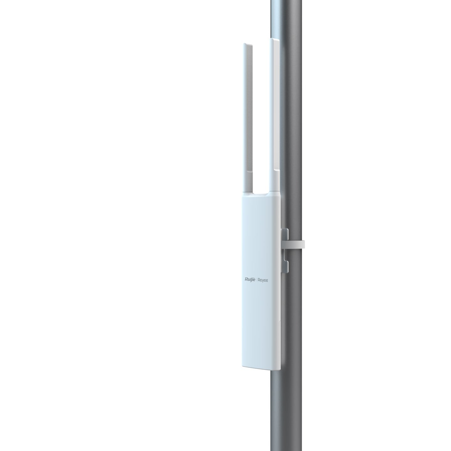 RUİJİE-REYEE RG-RAP52-OD 1XGE AC1300 5GHZ 867MBPS DIŞ ORTAM ACCESS POİNT