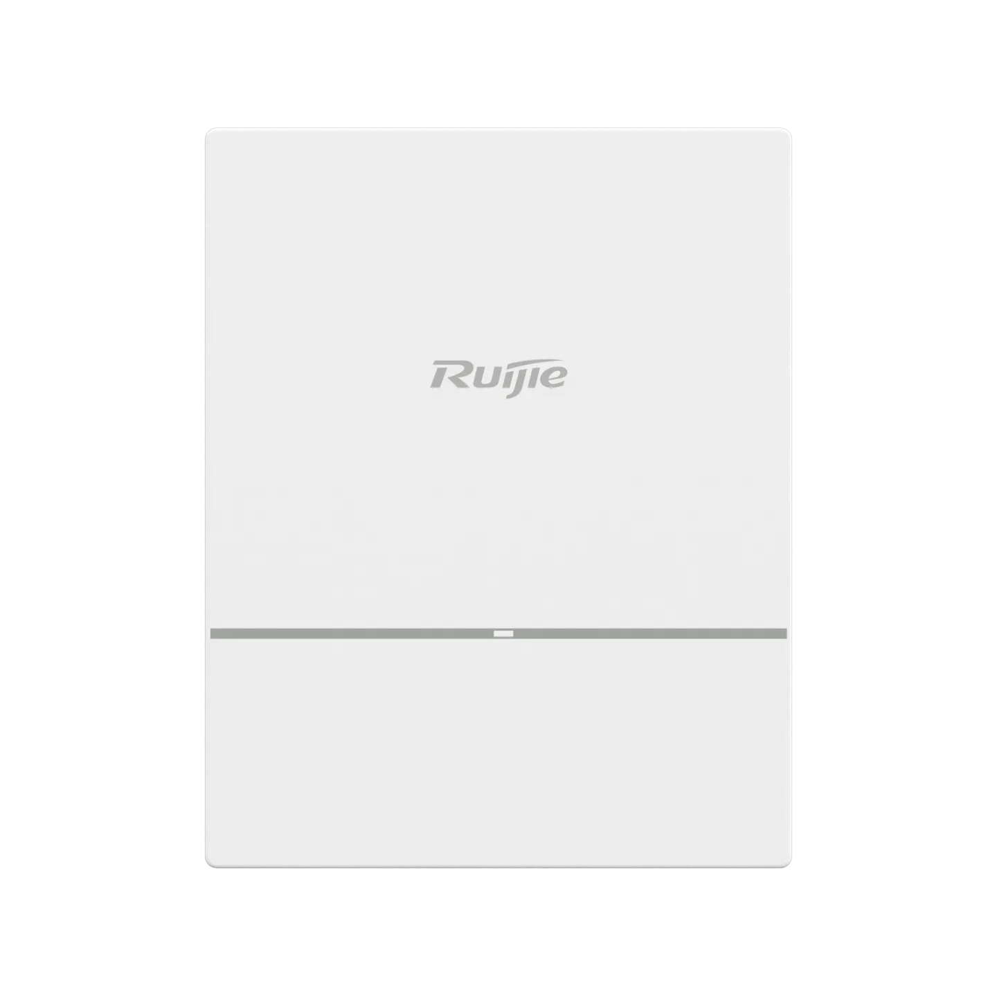 RUIJIE RG-AP820-L(v2) Kurumsal Access Point WIFI-6