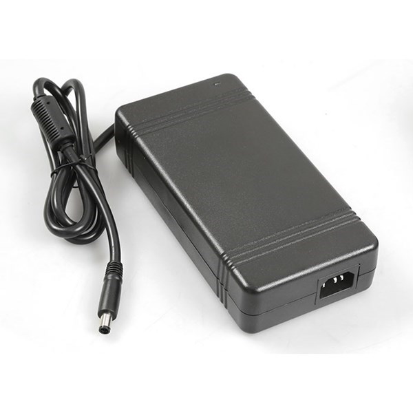 S-LINK 230W SL-NBA226 19.5v 11.8A Notebook Adaptörü
