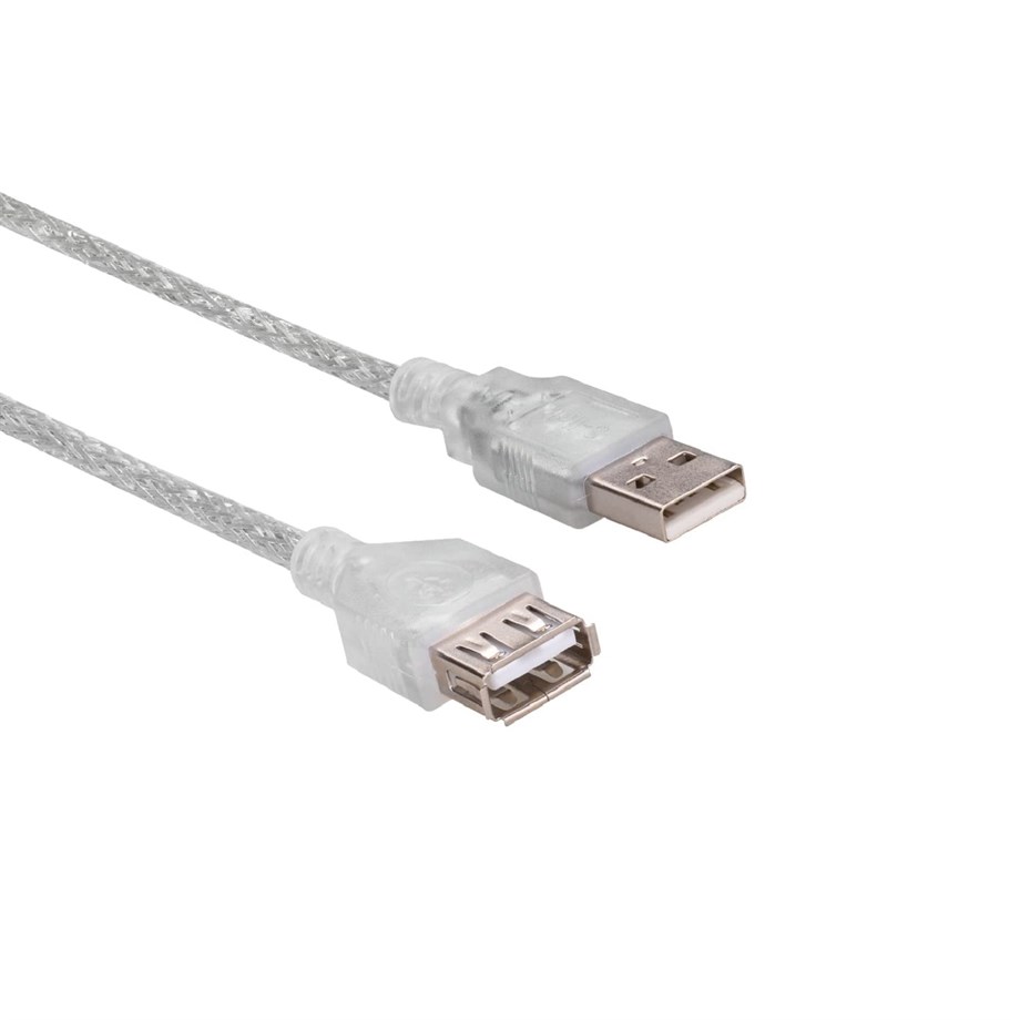 S-LINK SL-AF2015 USB 2.0 UZATMA KABLOSUS-LinkKablolarB03155