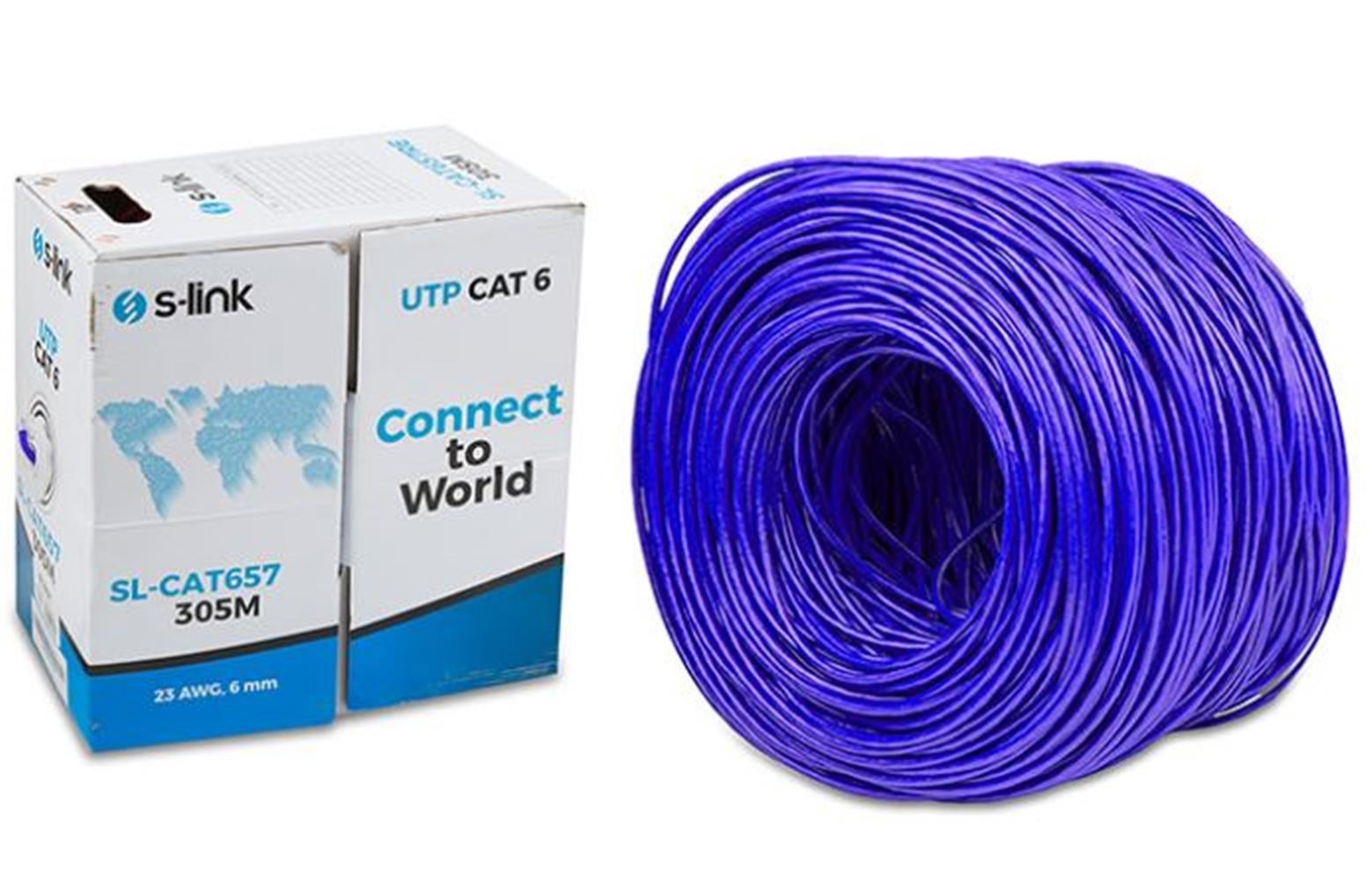 s-link-sl-cat657bl-305m-23awg-utp-mavi-8-01f4.jpg