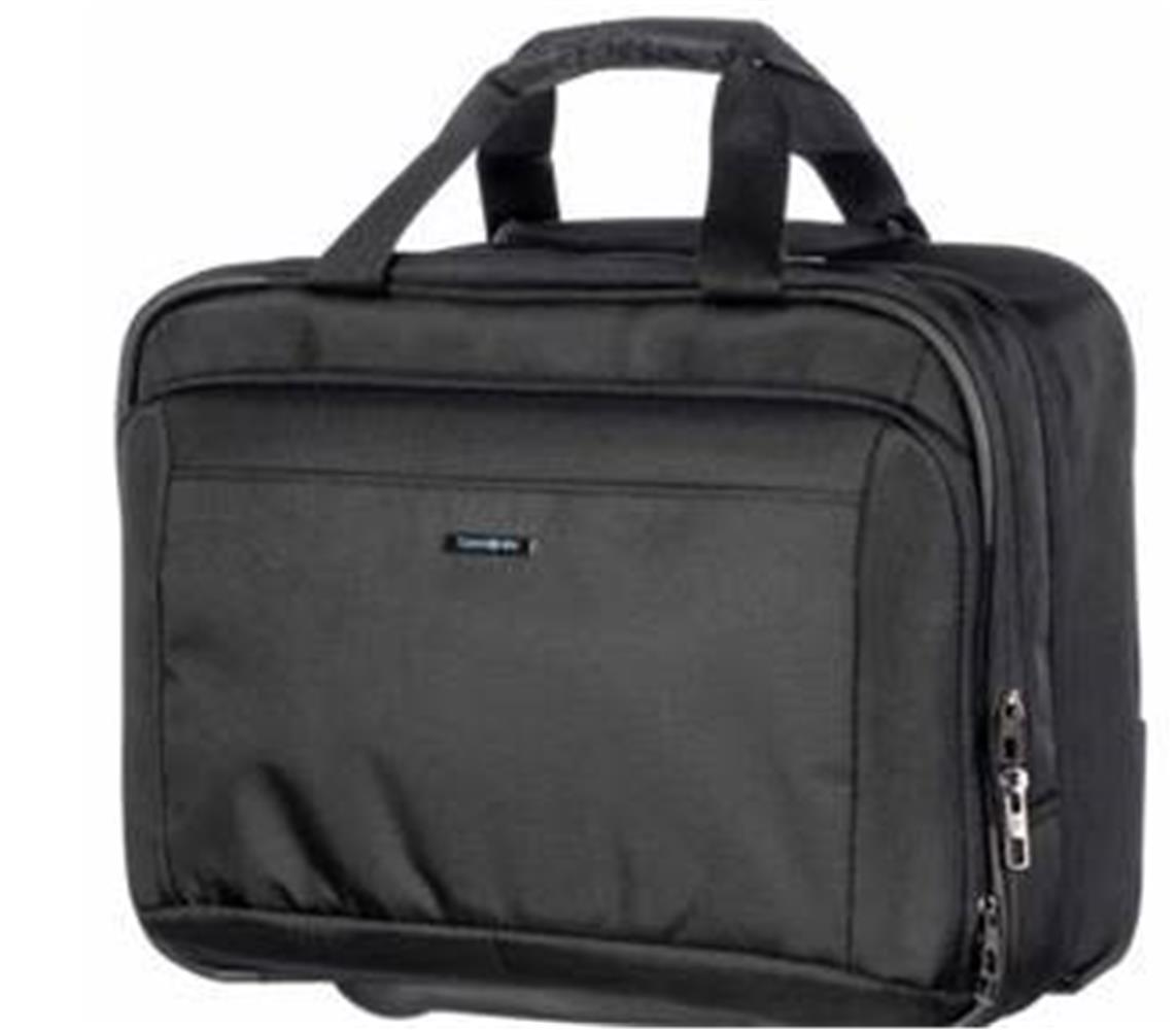 Samsonite  CM5-09-108 17.3