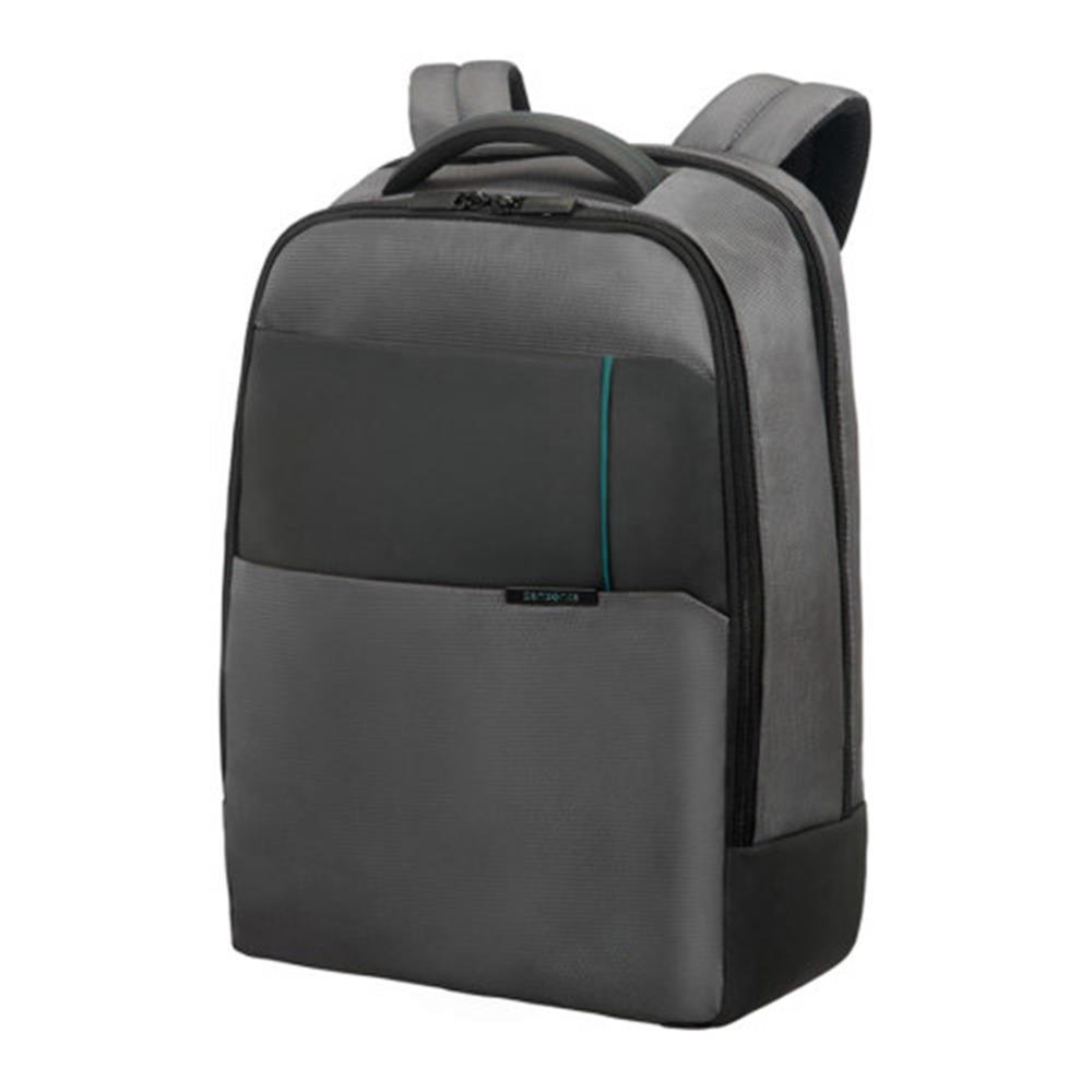 Samsonite 16N-09-004 15,6