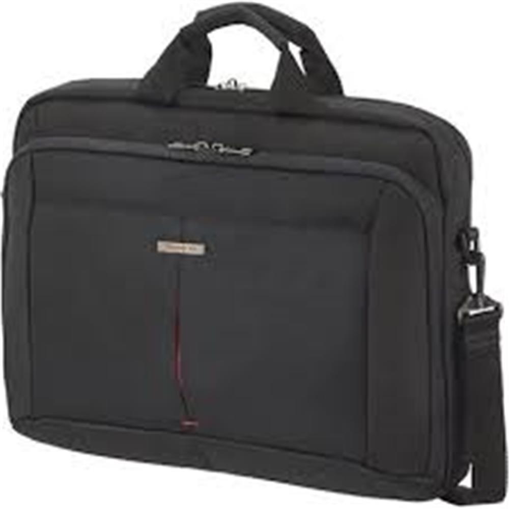 Samsonite CM5-09-004 17.3
