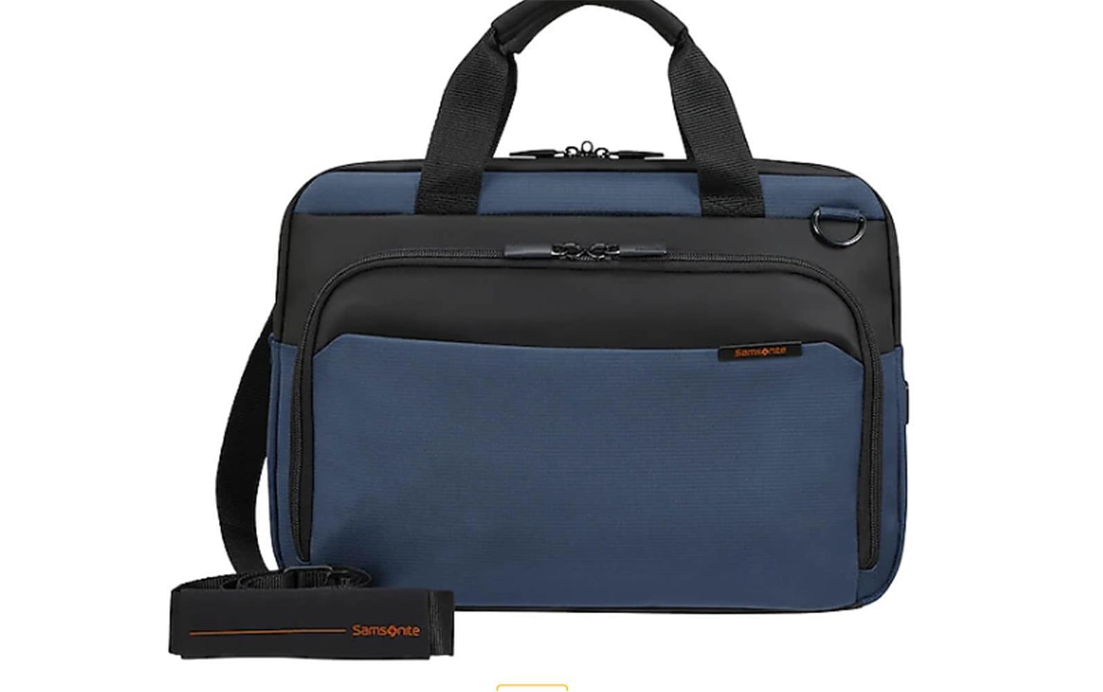 Samsonite KF9-01-001 14.1