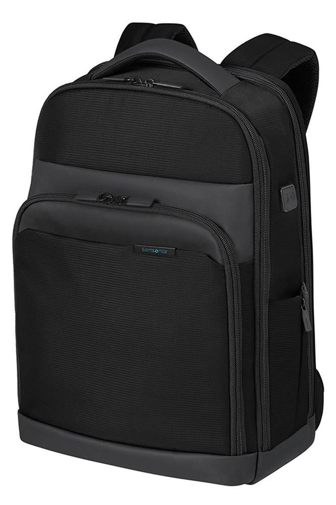 Samsonite Kf9-09-003 14.1