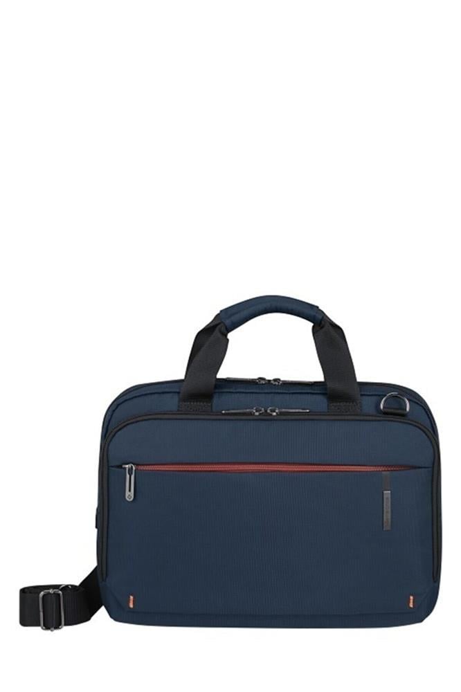 Samsonite Kı3-01-001 14.1