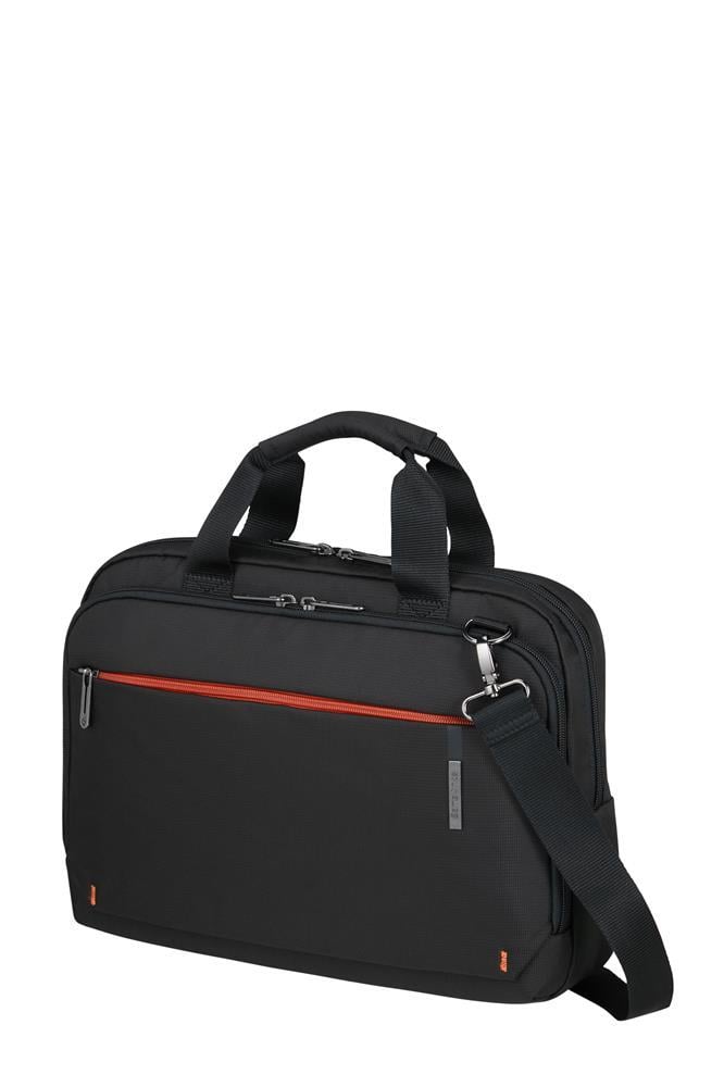 Samsonite Kı3-09-001 14.1