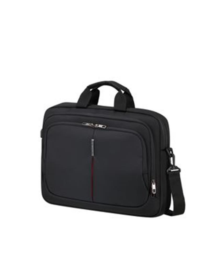 Samsonite KR2-09-008 17.3  Guard IT 3.0 Notebook Sırt Çantası SiyahMb Teknoloji | Samsonite KR2-09-008 17.3  Guard IT 3.0 Notebook Sırt Çantası SiyahSAMSONITESırt Çantaları250.40.20.0214
