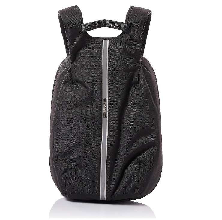 Samsonite Securipak KB3-09-001 14.1