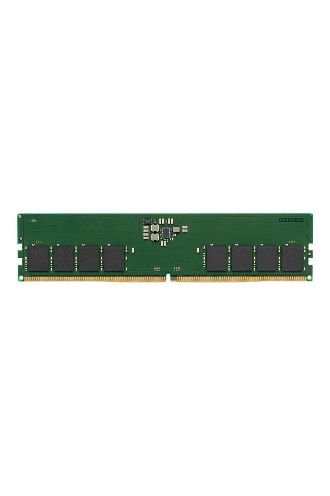 SAMSUNG 16GB DDR3 ECC RDIMM 1600Mhz 2Rx4 SUNUCU RAM