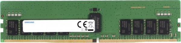 SAMSUNG 16GB DDR4 ECC RDIMM 3200MHz 2Rx8 SUNUCU RAM M393A2K43DB3-CWEBY