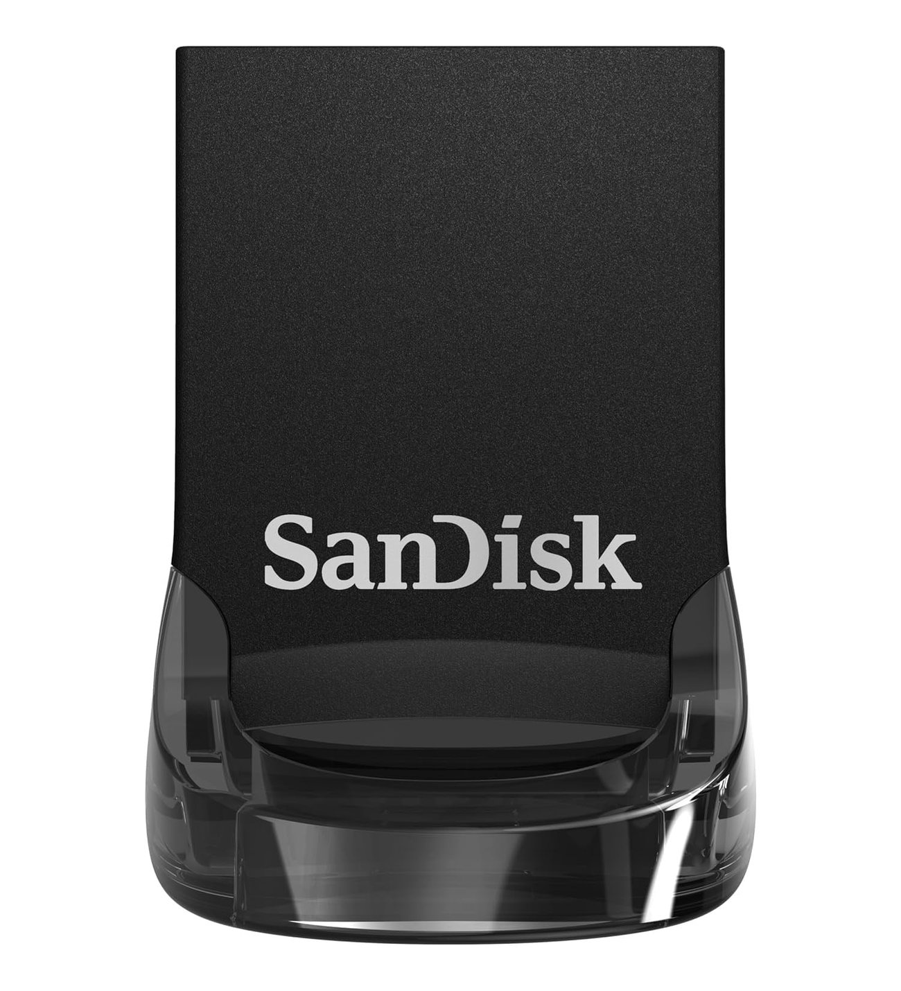 SAMSUNG 1TB ULTRA FIT SDCZ430-1T00-G46 400MB/s Usb 3.2 Bellek