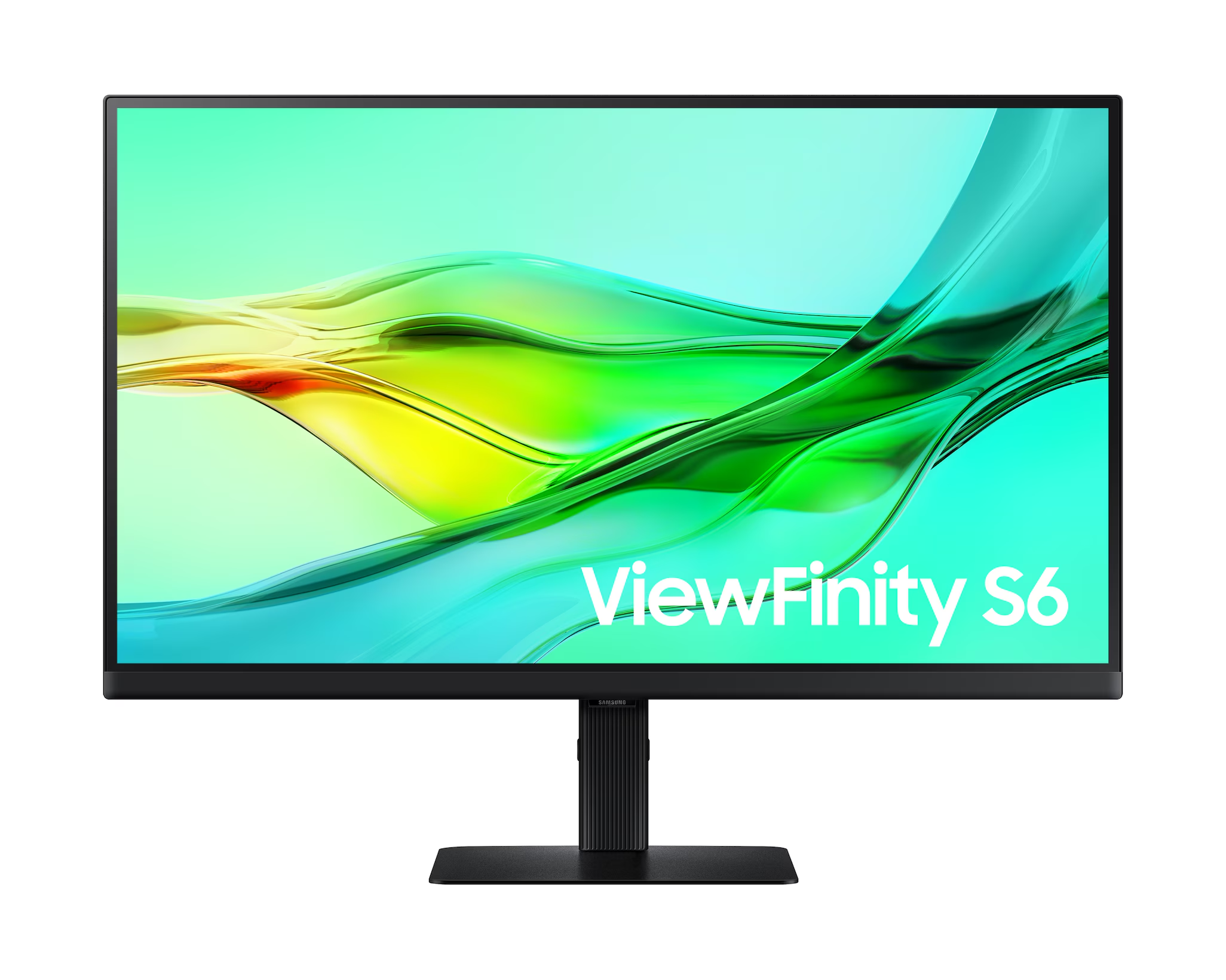 SAMSUNG 27