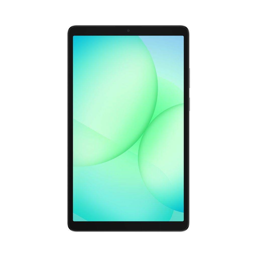 SAMSUNG GALAXY Tab A11 SM-X130 8,7