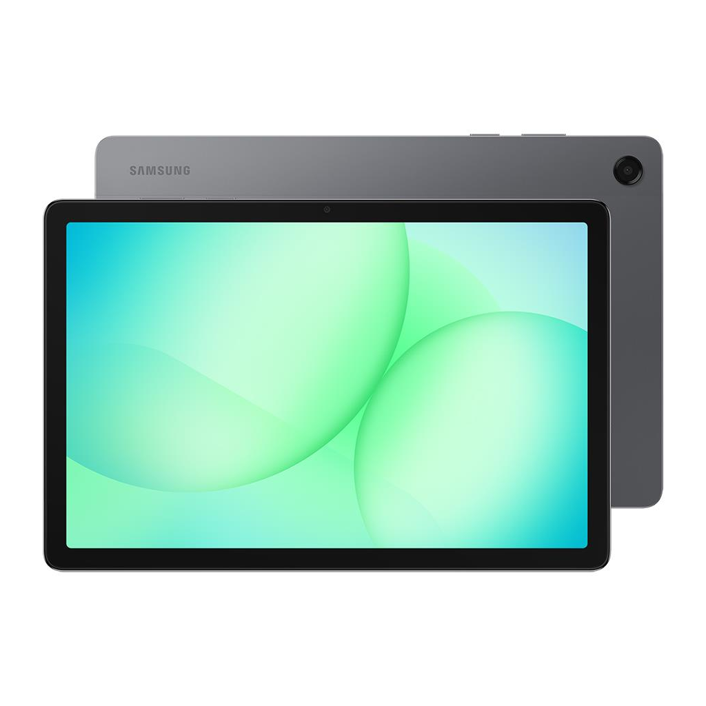 SAMSUNG GALAXY Tab A11+ SM-X230 11