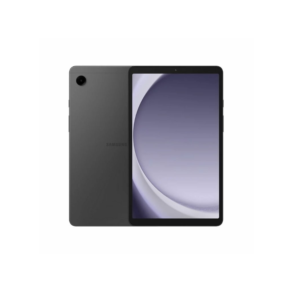 SAMSUNG GALAXY Tab A9 LTE SM-X117 8,7