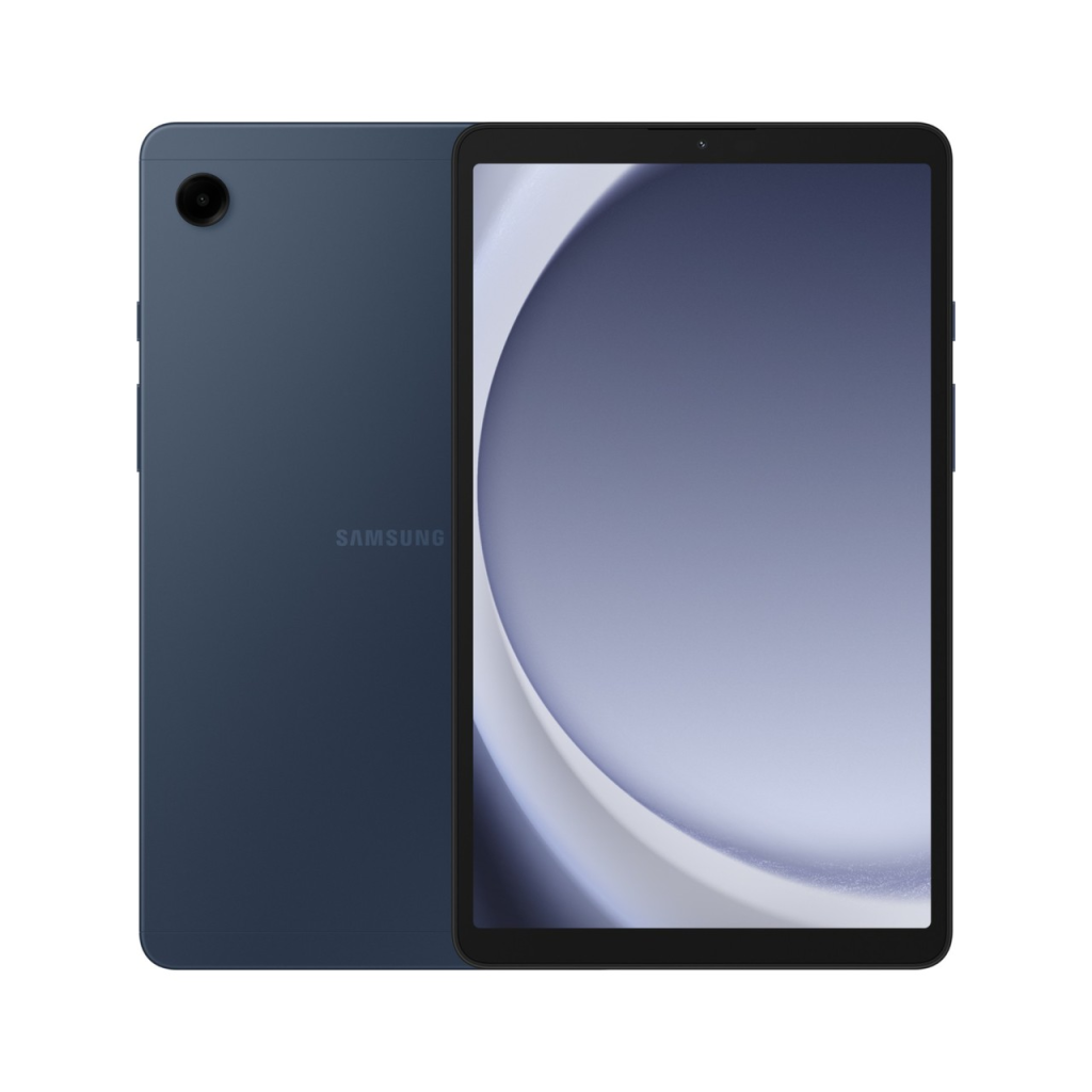 SAMSUNG GALAXY Tab A9 SM-X110 8,7