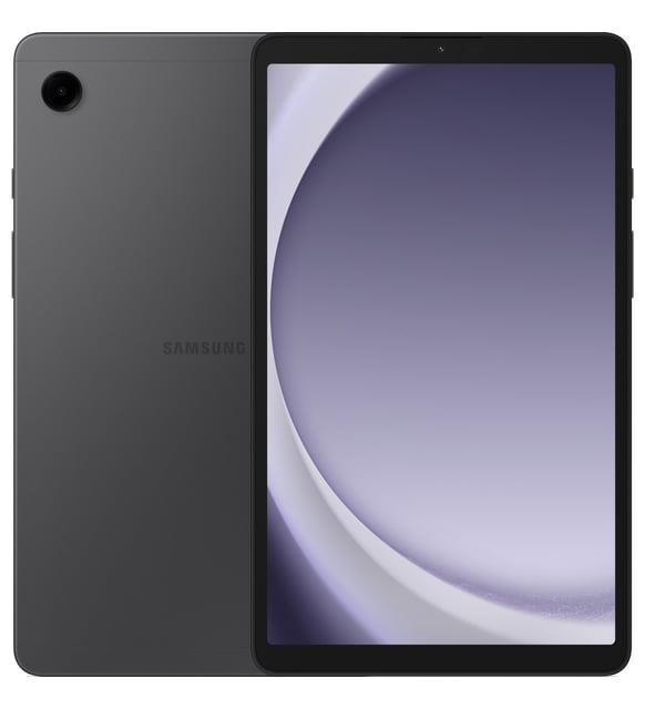 Samsung Galaxy Tab A9+ SM-X210 4GB 64GB 11