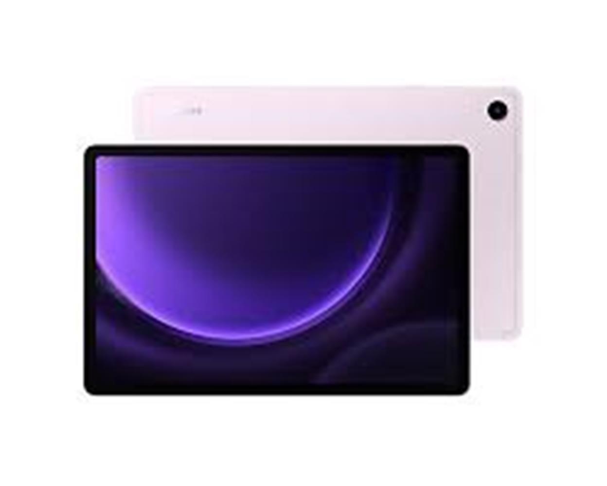 Samsung Galaxy Tab S9 FE SM-X510 128 GB 10.9